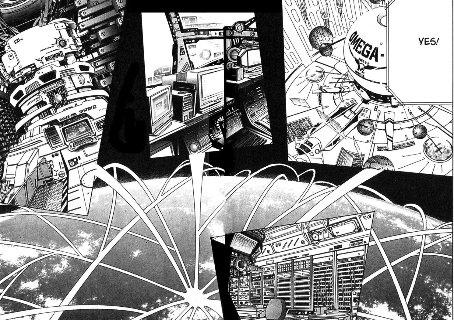 Maico 2010 Chapter 37 page 16 - 