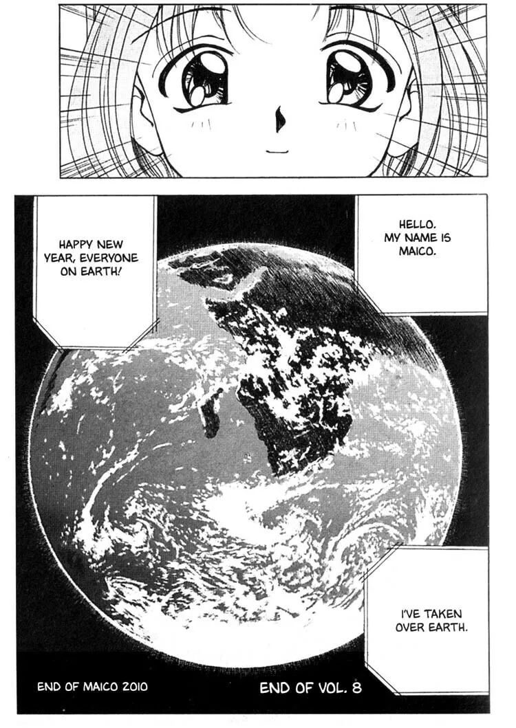 Maico 2010 Chapter 37 page 17 - 
