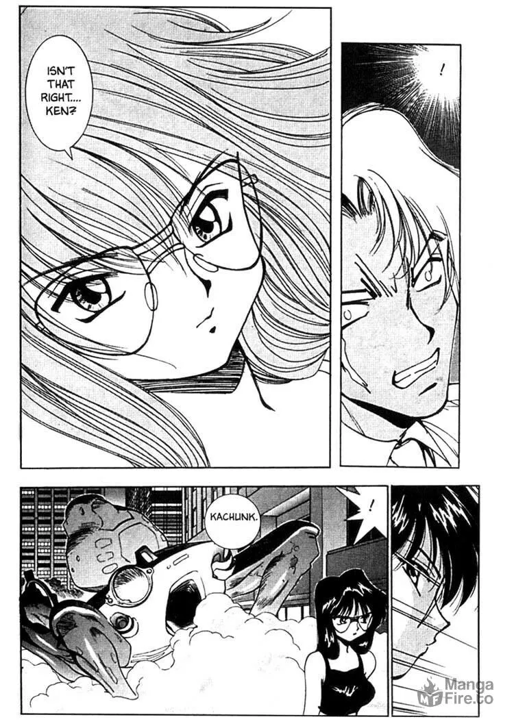 Maico 2010 Chapter 37 page 3 - 