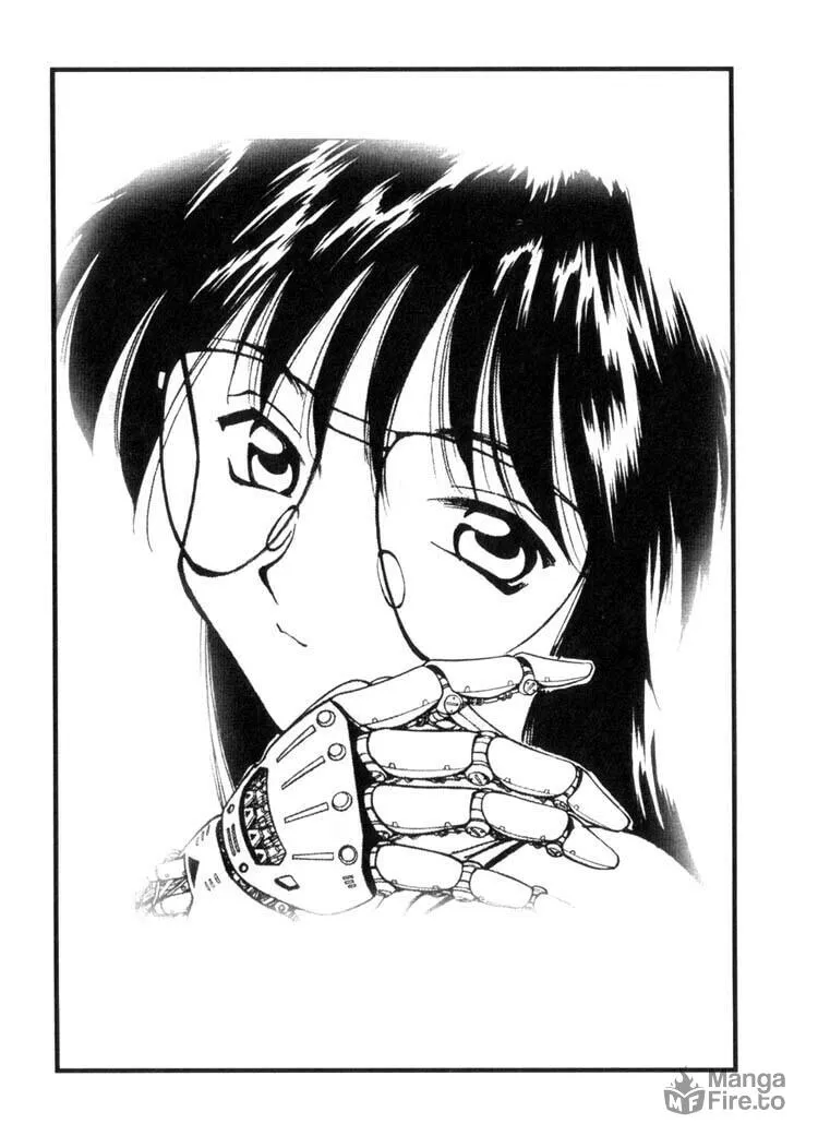 Maico 2010 Chapter 37 page 21 - 
