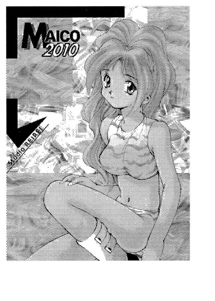 Maico 2010 Chapter 37 page 23 - 