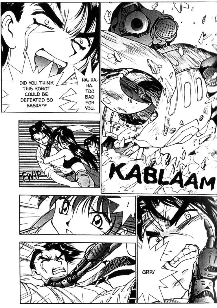 Maico 2010 Chapter 37 page 4 - 