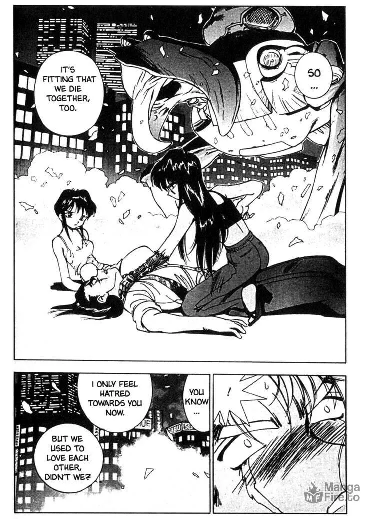 Maico 2010 Chapter 37 page 5 - 