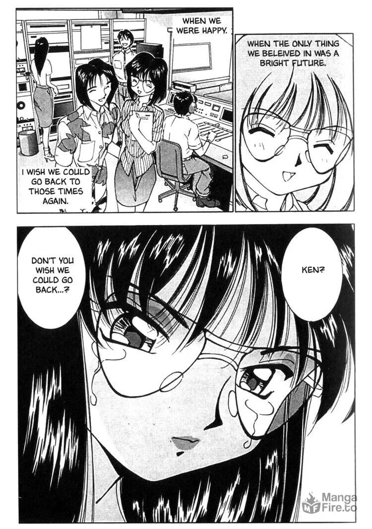 Maico 2010 Chapter 37 page 6 - 