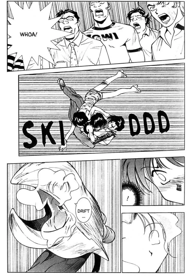 Maico 2010 Chapter 37 page 8 - 
