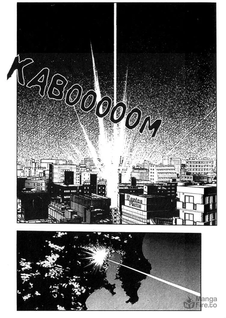 Maico 2010 Chapter 37 page 10 - 