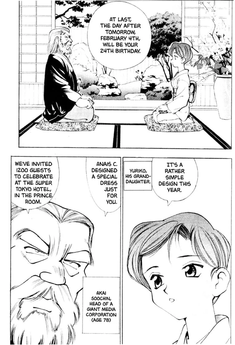 Maico 2010 Chapter 4 page 2 - 