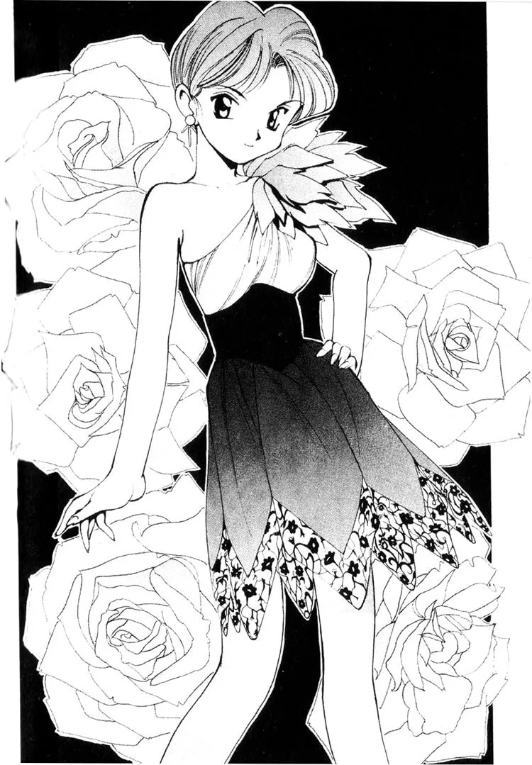 Maico 2010 Chapter 4 page 11 - 