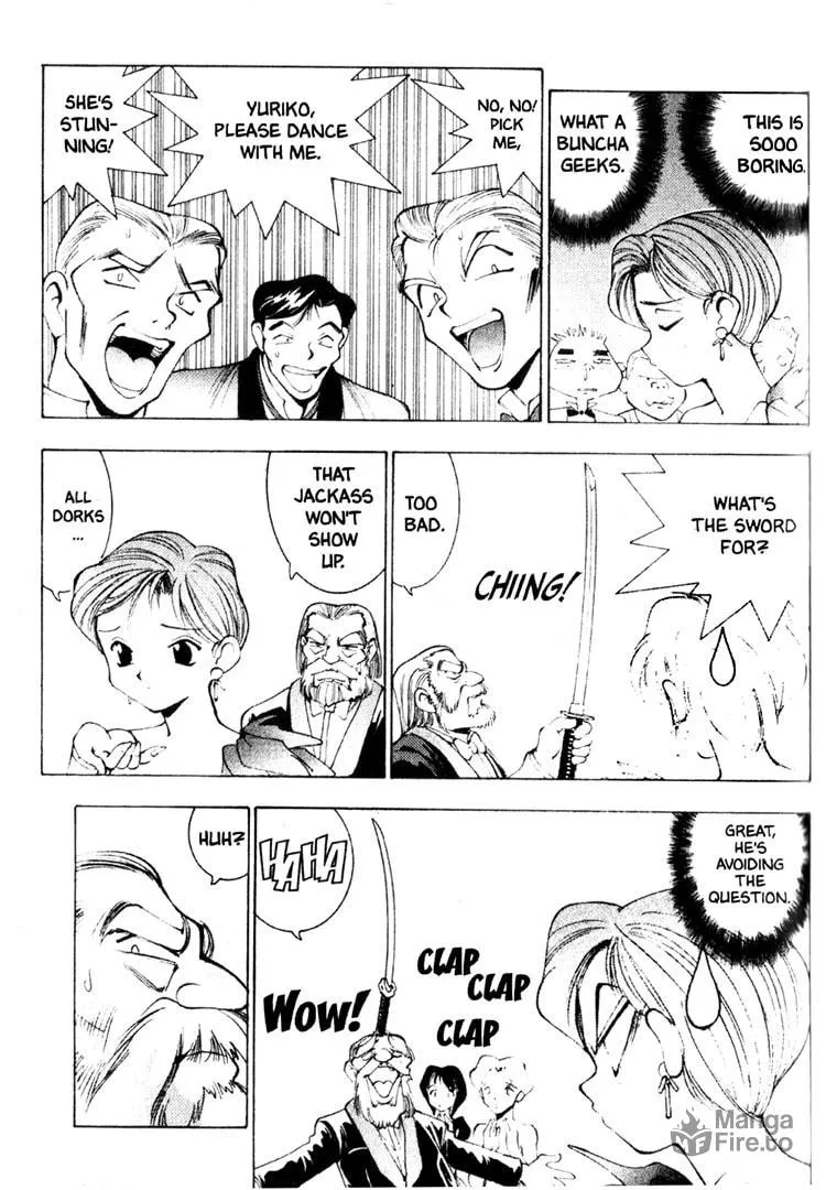 Maico 2010 Chapter 4 page 12 - 