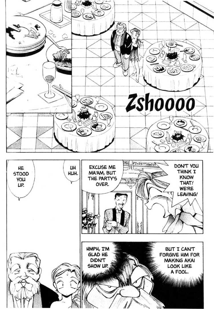 Maico 2010 Chapter 4 page 13 - 