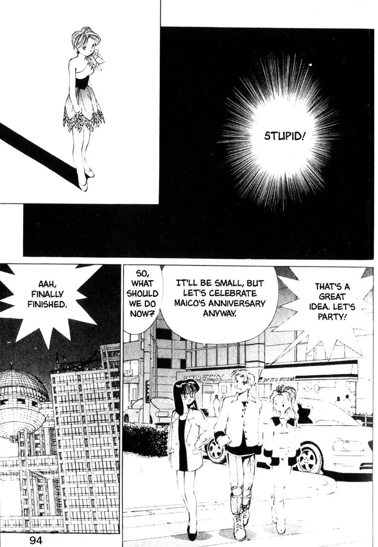Maico 2010 Chapter 4 page 14 - 