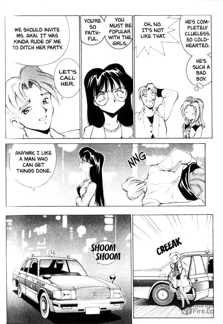 Maico 2010 Chapter 4 page 15 - 