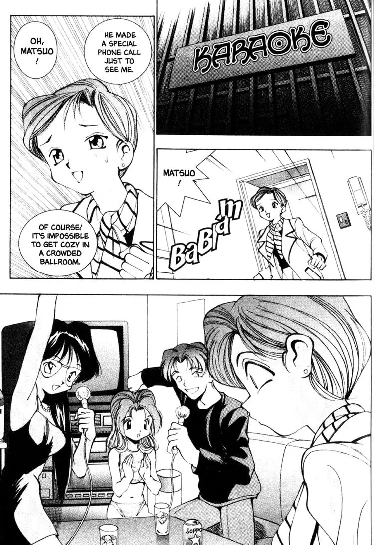 Maico 2010 Chapter 4 page 16 - 