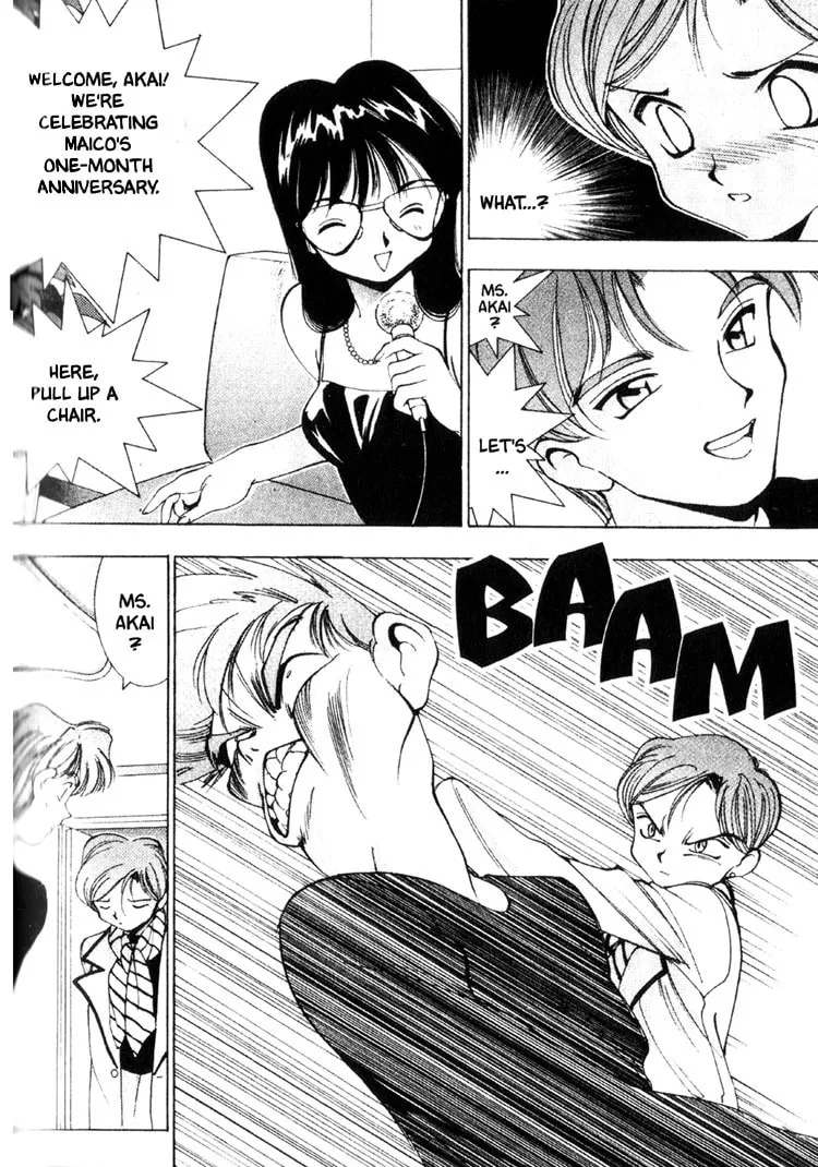 Maico 2010 Chapter 4 page 17 - 