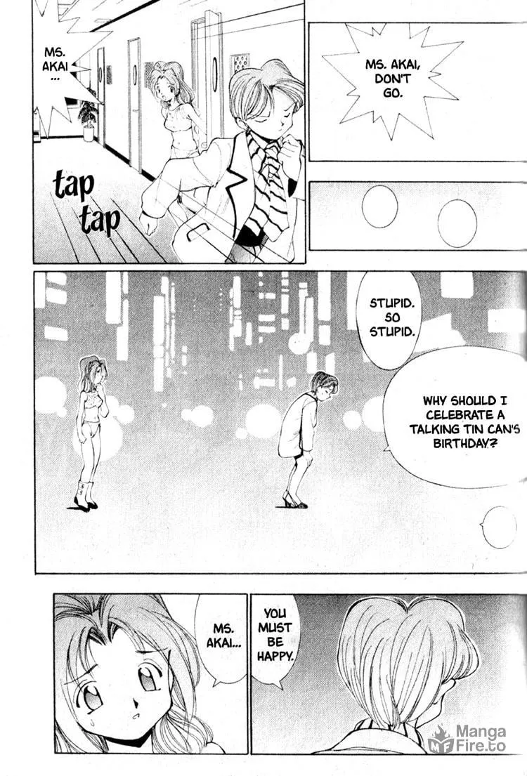 Maico 2010 Chapter 4 page 18 - 