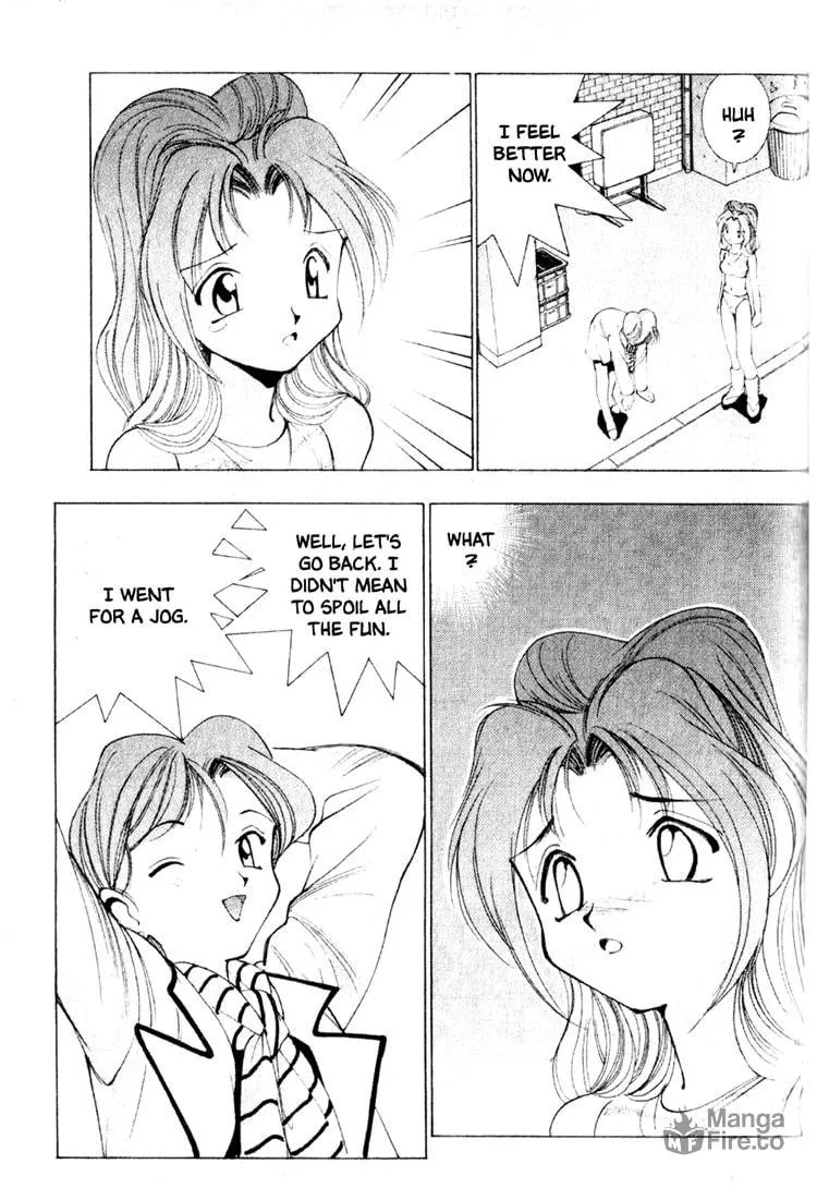 Maico 2010 Chapter 4 page 20 - 
