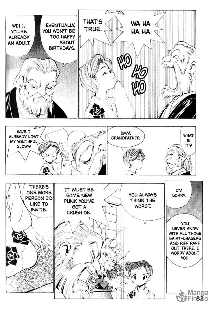 Maico 2010 Chapter 4 page 3 - 
