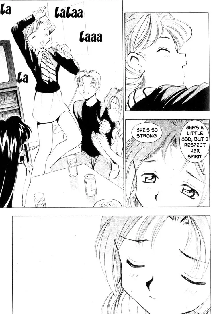 Maico 2010 Chapter 4 page 22 - 