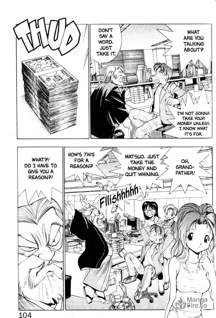 Maico 2010 Chapter 4 page 24 - 