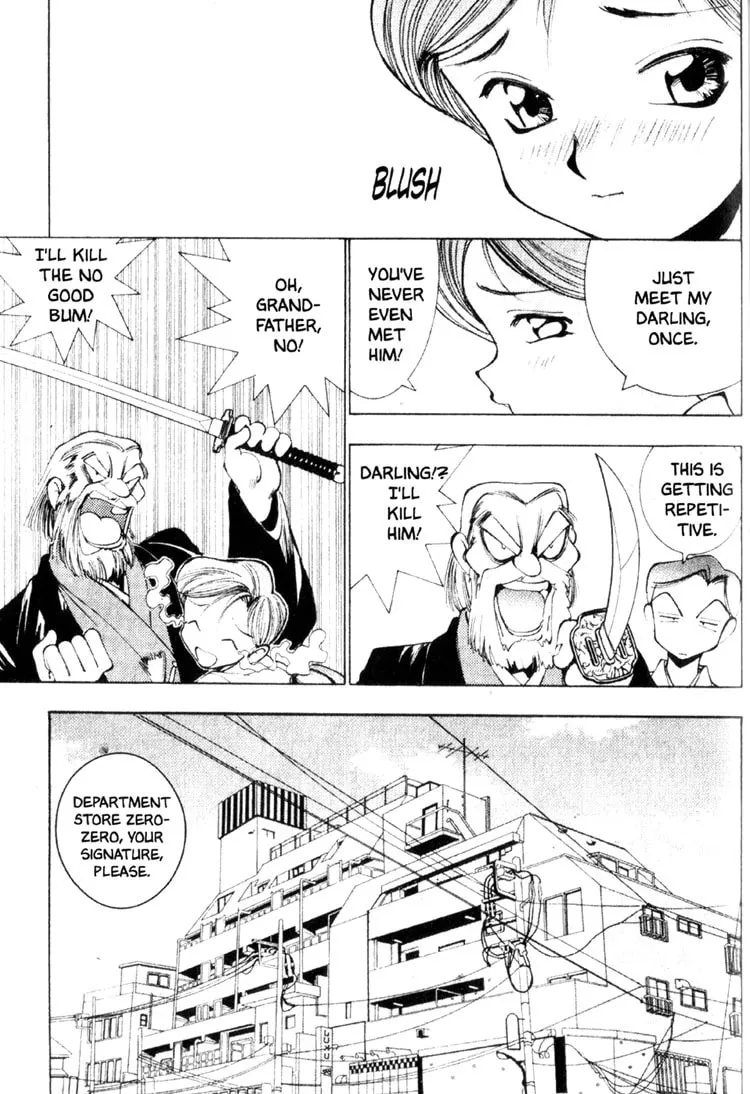 Maico 2010 Chapter 4 page 4 - 