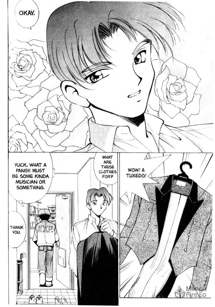 Maico 2010 Chapter 4 page 5 - 