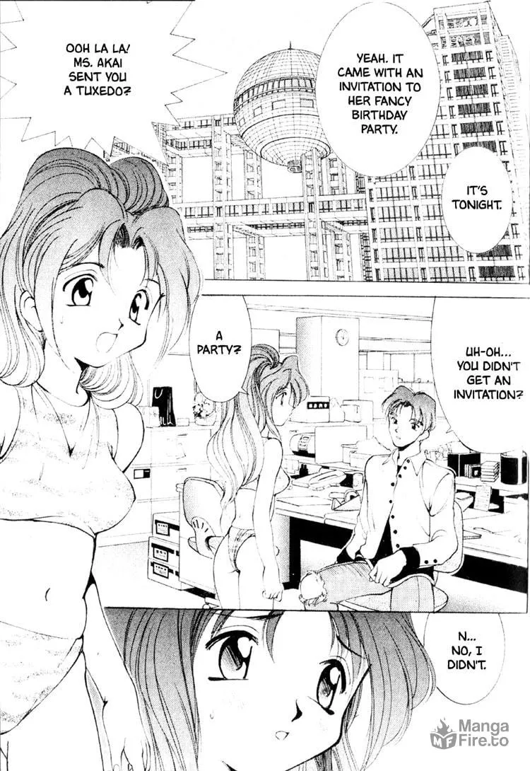 Maico 2010 Chapter 4 page 6 - 