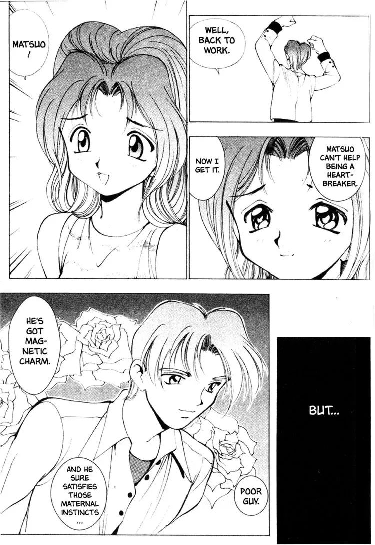Maico 2010 Chapter 4 page 8 - 