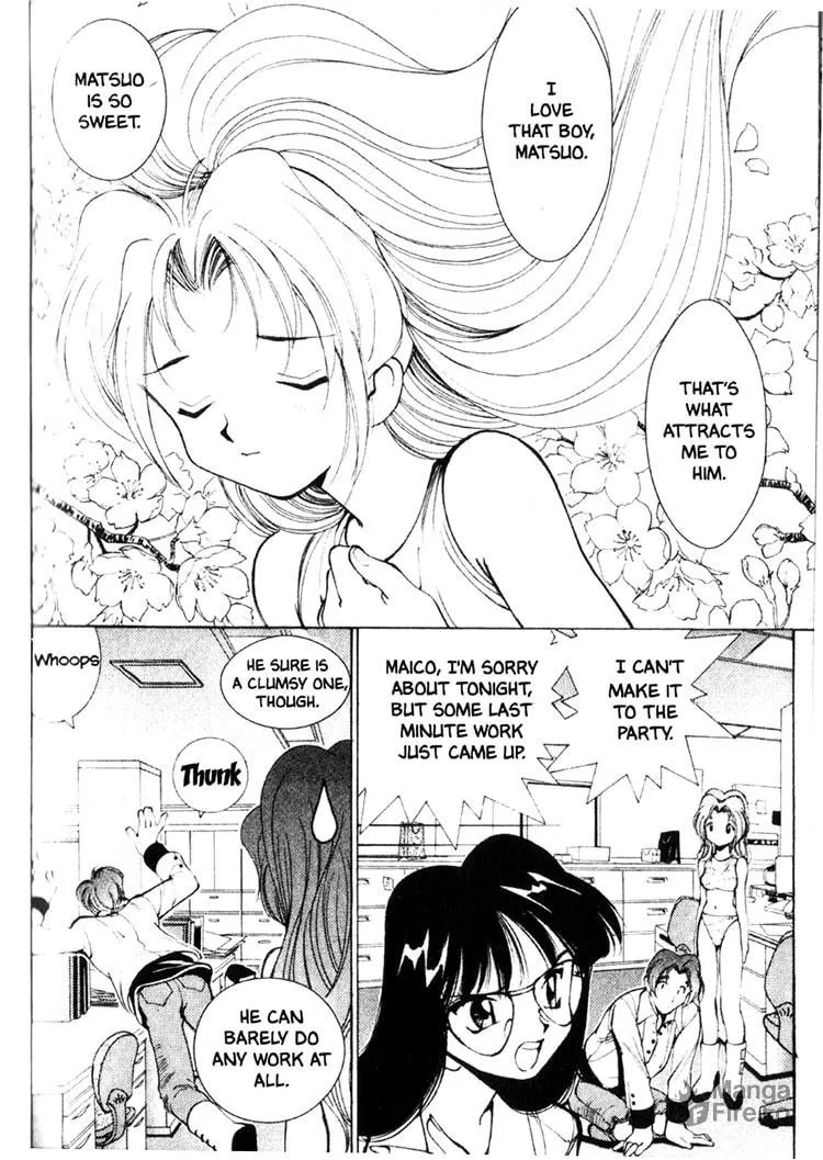 Maico 2010 Chapter 4 page 9 - 