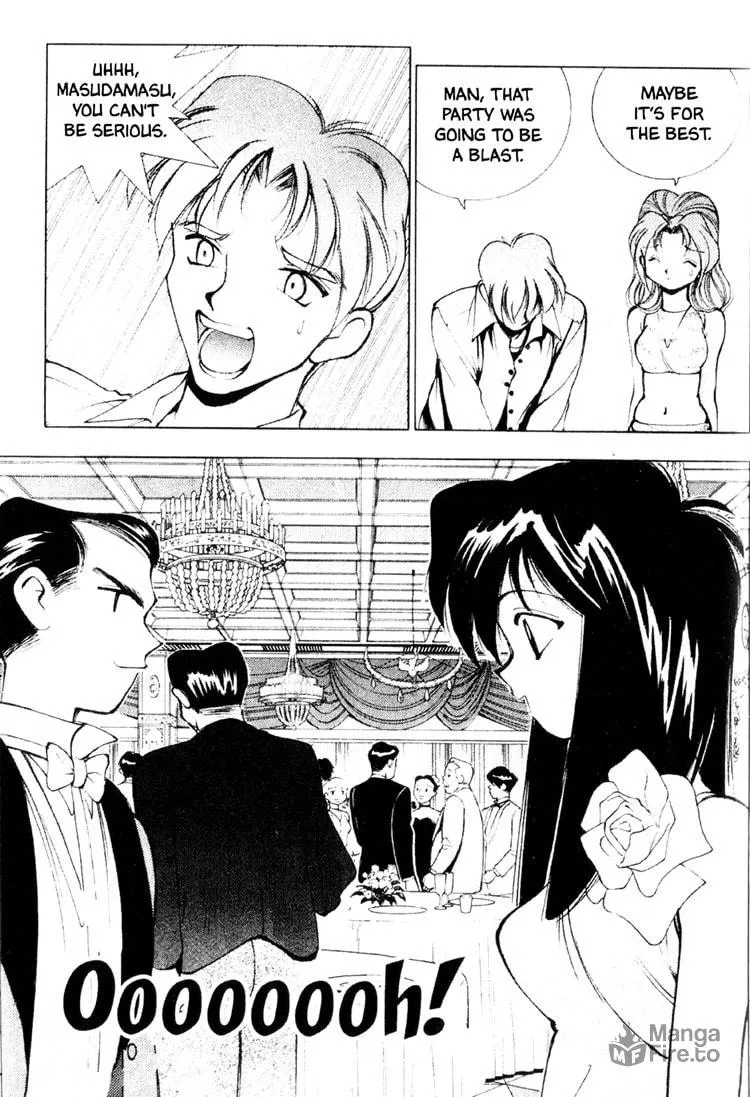 Maico 2010 Chapter 4 page 10 - 