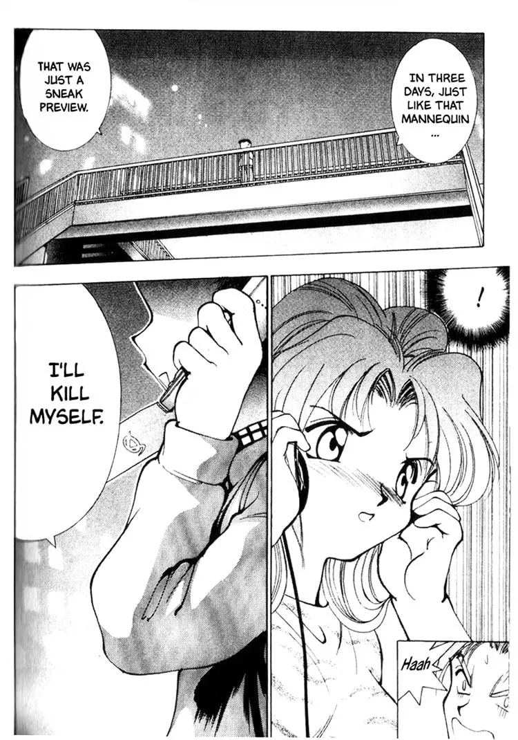 Maico 2010 Chapter 5 page 11 - 
