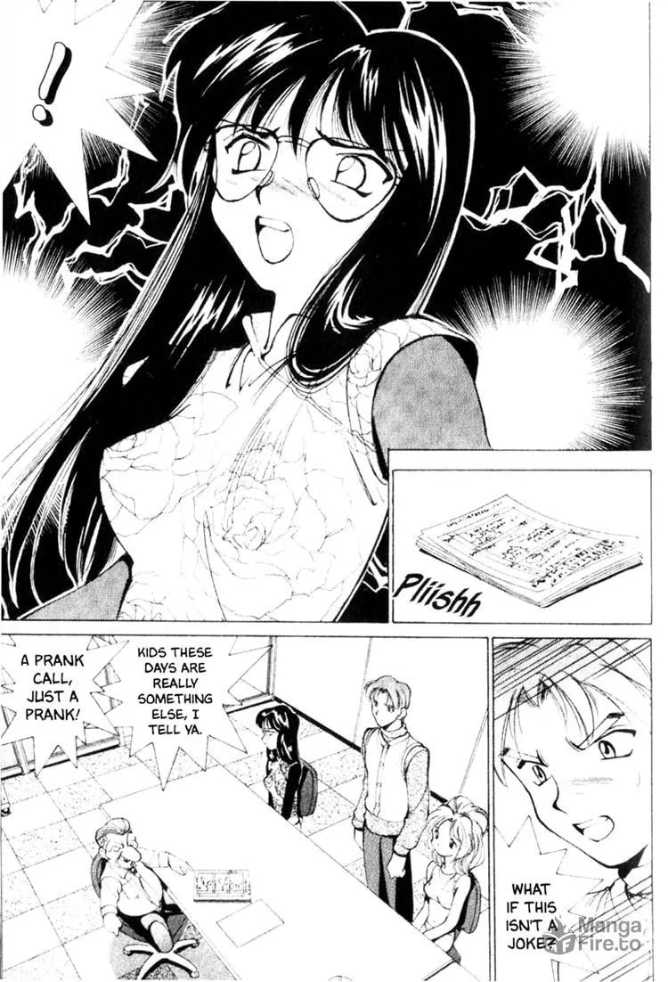 Maico 2010 Chapter 5 page 12 - 