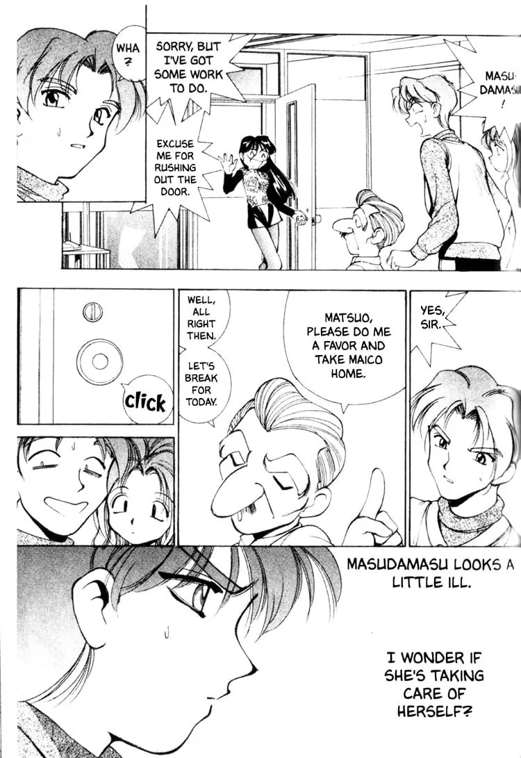 Maico 2010 Chapter 5 page 14 - 