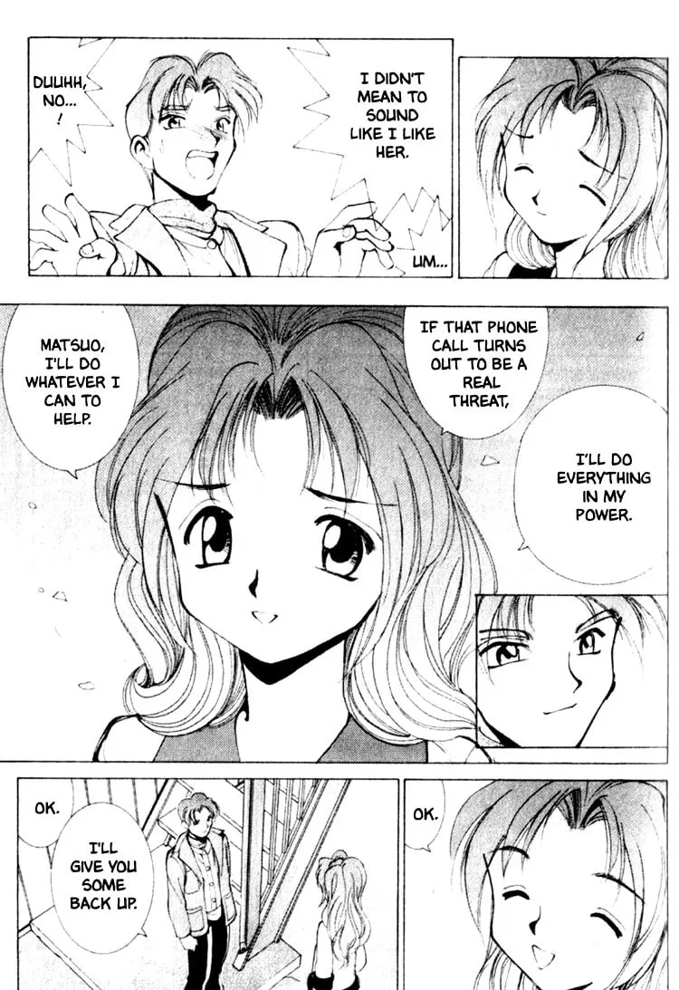 Maico 2010 Chapter 5 page 16 - 