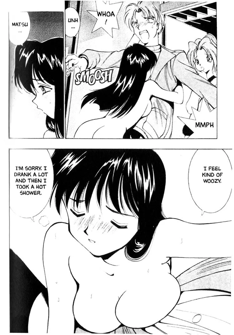 Maico 2010 Chapter 5 page 19 - 