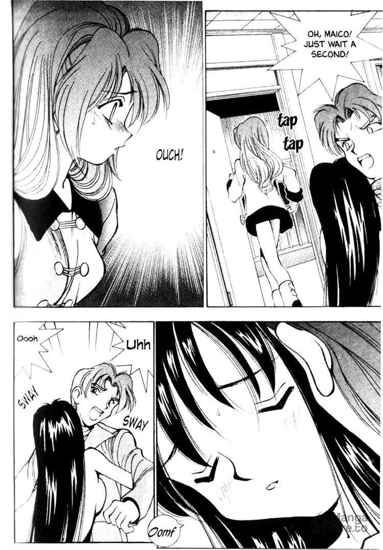 Maico 2010 Chapter 5 page 21 - 