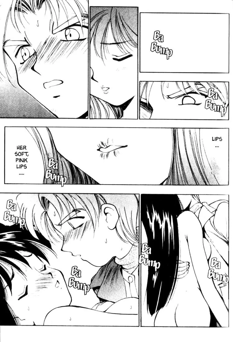 Maico 2010 Chapter 5 page 22 - 