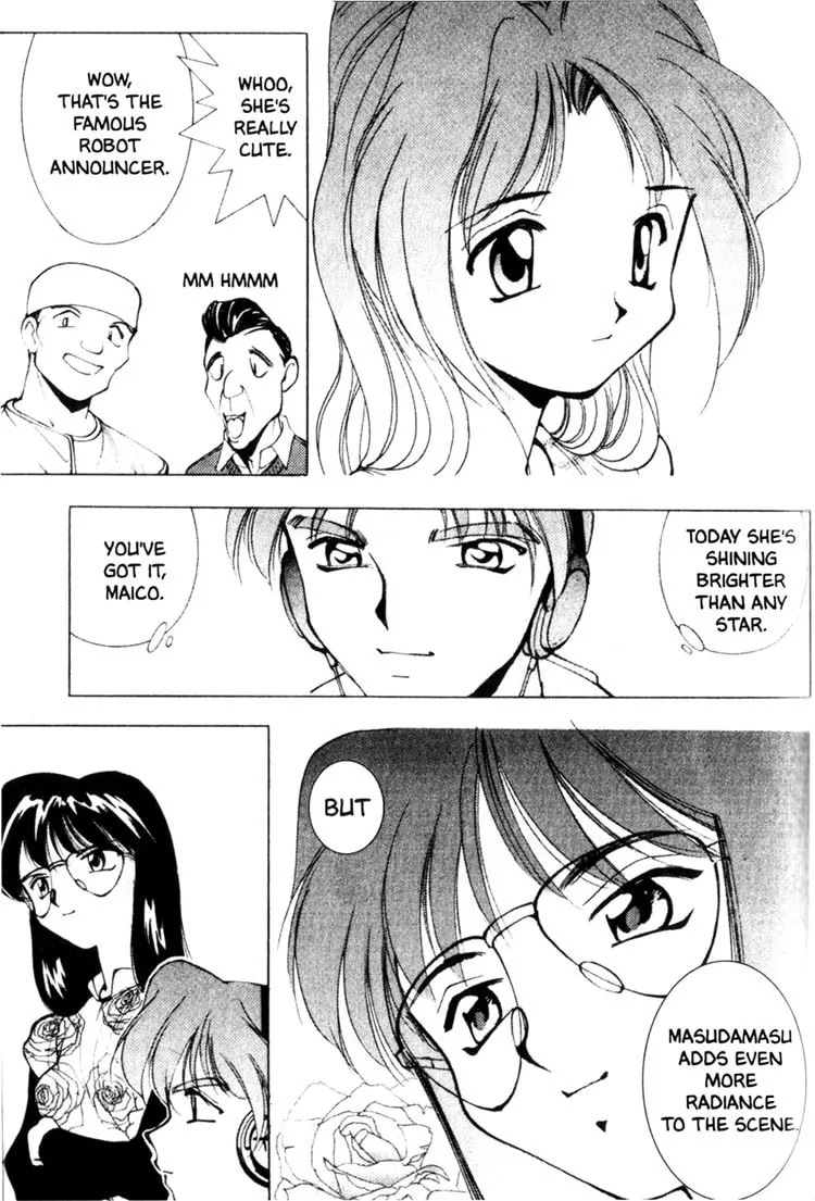 Maico 2010 Chapter 5 page 4 - 