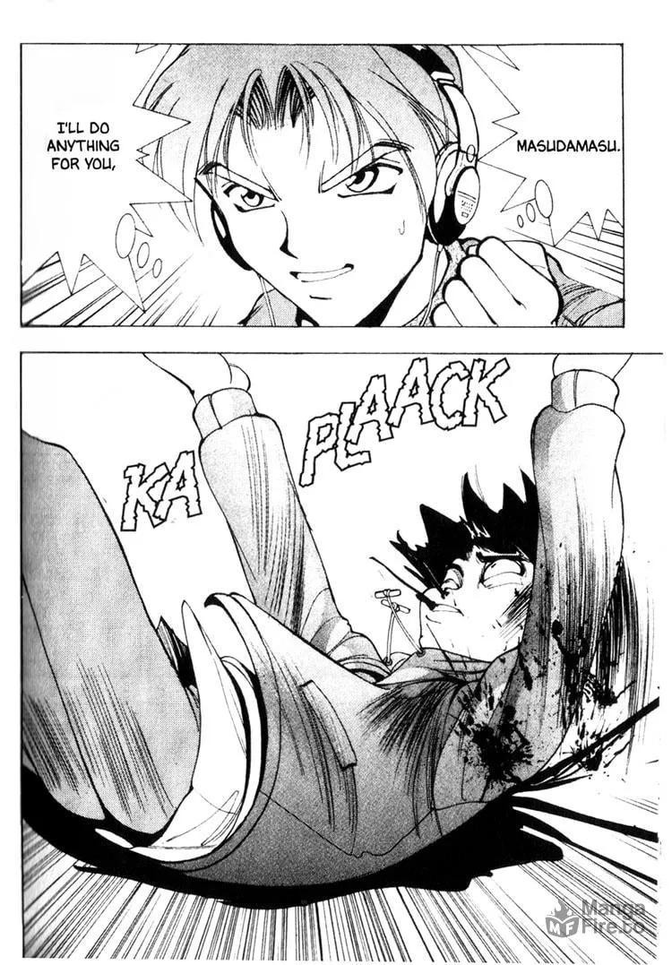 Maico 2010 Chapter 5 page 5 - 