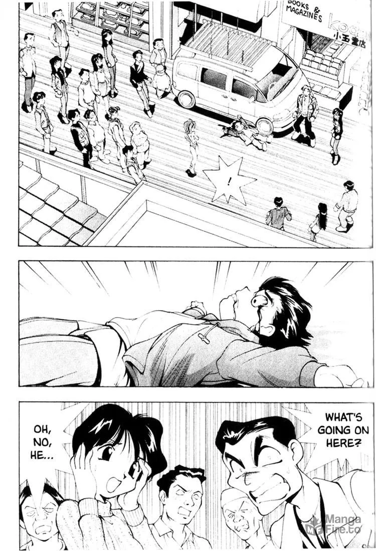 Maico 2010 Chapter 5 page 6 - 