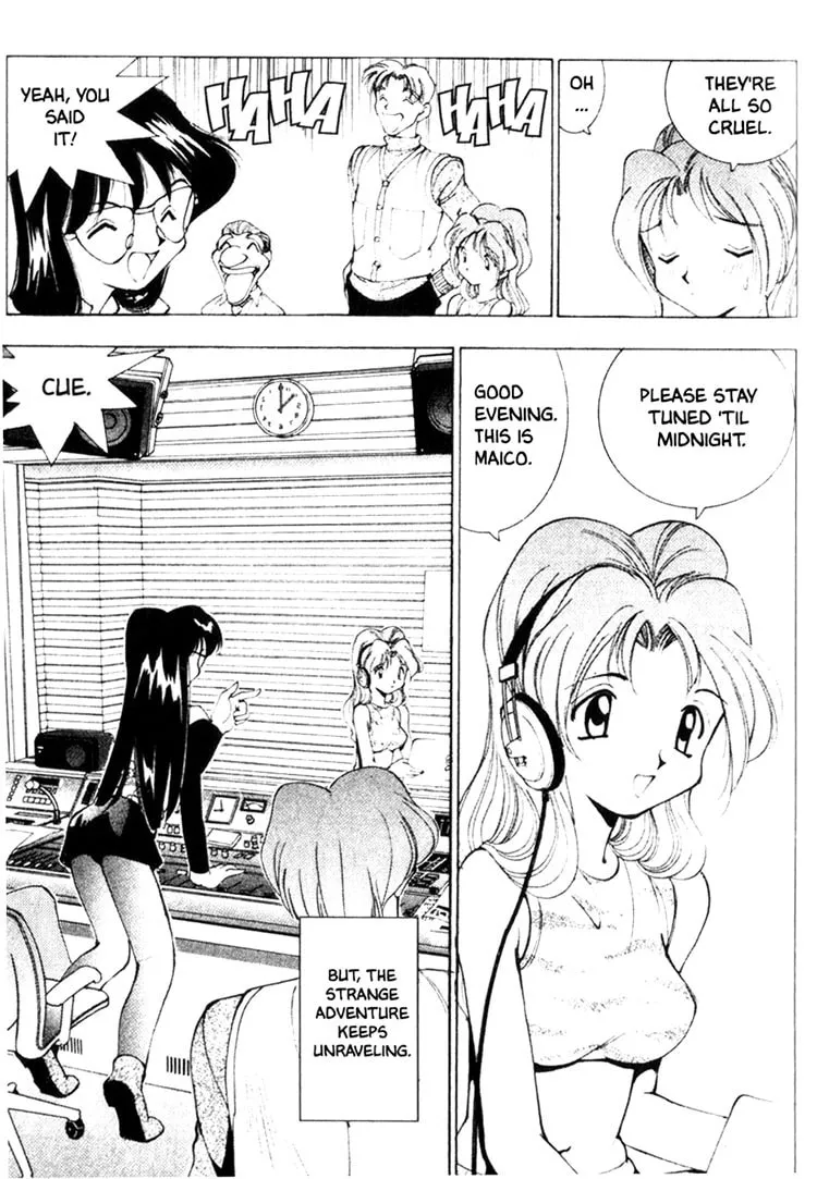 Maico 2010 Chapter 5 page 8 - 