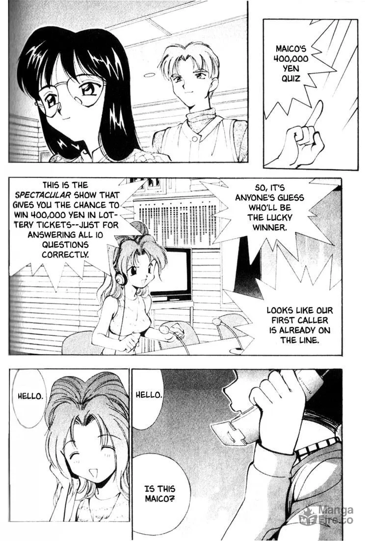 Maico 2010 Chapter 5 page 9 - 