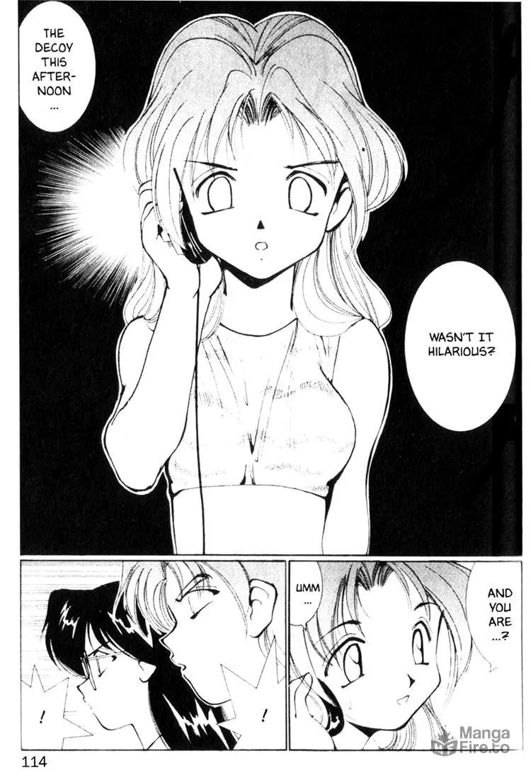 Maico 2010 Chapter 5 page 10 - 