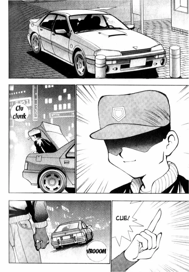 Maico 2010 Chapter 6 page 11 - 
