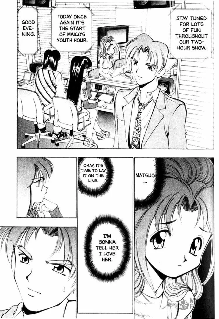 Maico 2010 Chapter 6 page 12 - 