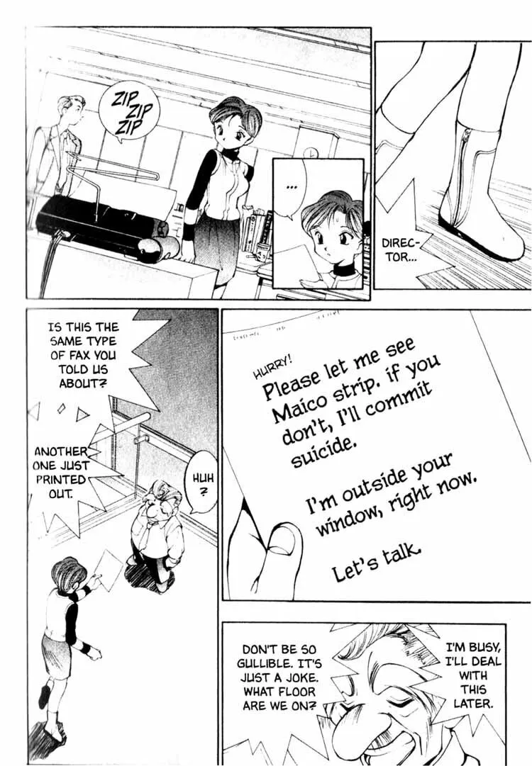 Maico 2010 Chapter 6 page 13 - 