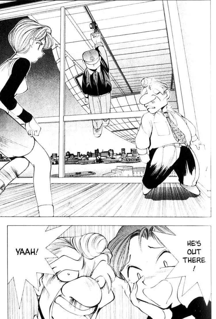 Maico 2010 Chapter 6 page 14 - 