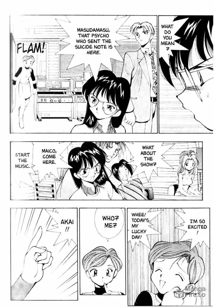 Maico 2010 Chapter 6 page 15 - 