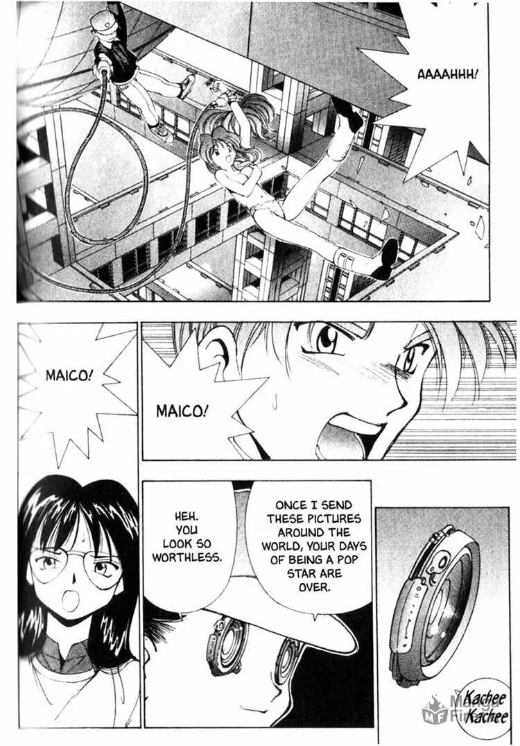 Maico 2010 Chapter 6 page 21 - 