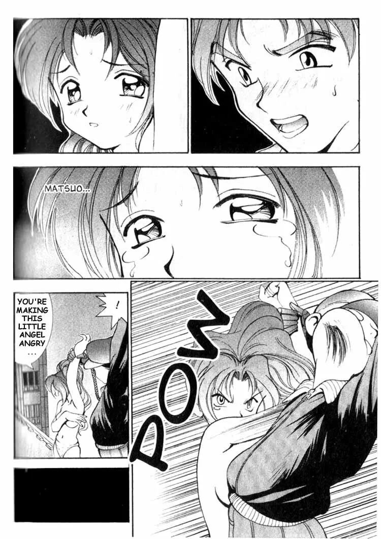 Maico 2010 Chapter 6 page 23 - 