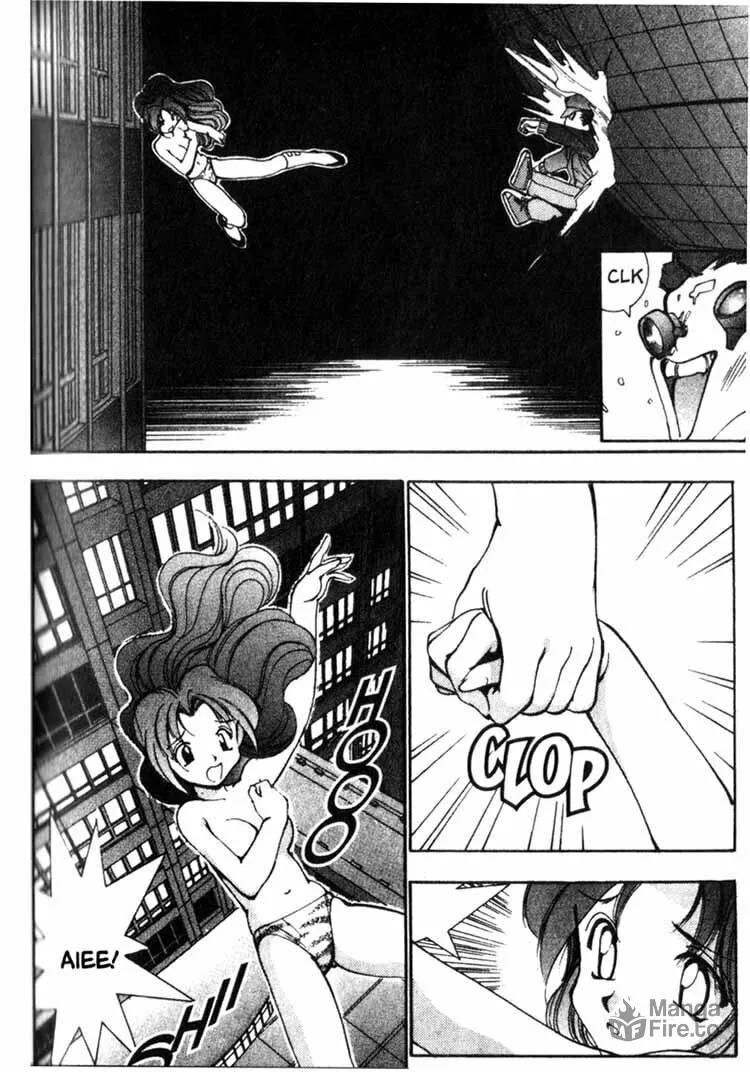 Maico 2010 Chapter 6 page 25 - 